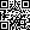 https://my.abna24.com/xjSV8