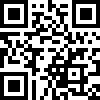https://my.abna24.com/xbTSs