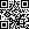 https://my.abna24.com/xcRrZ