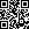 https://my.abna24.com/xgRmR