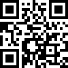 https://my.abna24.com/x5HnF