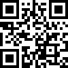 https://my.abna24.com/x5YPJ