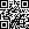 https://my.abna24.com/xjQJt