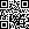 https://my.abna24.com/x8kds
