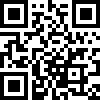 https://my.abna24.com/xb3xS