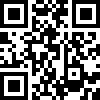 https://my.abna24.com/xjpfL