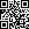https://my.abna24.com/x5B8n
