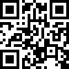 https://my.abna24.com/xcH8V