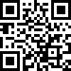 https://my.abna24.com/xgNFv