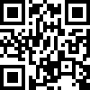 https://my.abna24.com/xkNGh