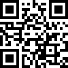 https://my.abna24.com/x5MCm