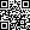 https://my.abna24.com/x4JSm