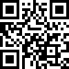 https://my.abna24.com/xgjMZ