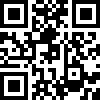 https://my.abna24.com/x5dLJ