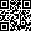 https://my.abna24.com/xkZph