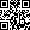 https://my.abna24.com/xfhc2
