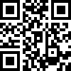 https://my.abna24.com/xhNqB