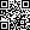 https://my.abna24.com/x95rg