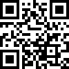 https://my.abna24.com/xd5MK