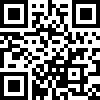 https://my.abna24.com/xh7x6