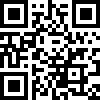 https://my.abna24.com/xdgTr