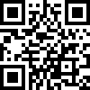 https://my.abna24.com/x8SkZ
