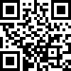 https://my.abna24.com/xbv7R