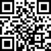 https://my.abna24.com/x939K