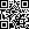 https://my.abna24.com/xcVky