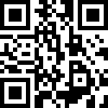 https://my.abna24.com/xhqXT