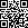 https://my.abna24.com/x8XL7