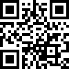https://my.abna24.com/xbwvJ