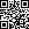 https://my.abna24.com/x553j