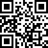 https://my.abna24.com/x9QWw