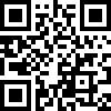 https://my.abna24.com/x5WxF