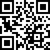 https://my.abna24.com/x4YWF
