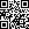 https://my.abna24.com/xjPQw