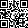 https://my.abna24.com/xcQZB
