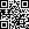 https://my.abna24.com/x9fym