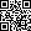 https://my.abna24.com/xcTFK