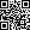 https://my.abna24.com/xdrfk
