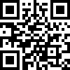 https://my.abna24.com/xhNjH