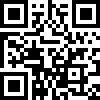 https://my.abna24.com/xkPMX