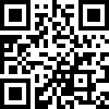 https://my.abna24.com/xhsPF