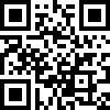https://my.abna24.com/xkqp7