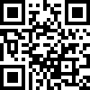 https://my.abna24.com/xjtR5