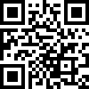 https://my.abna24.com/xb2m6