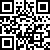 https://my.abna24.com/xhTS8
