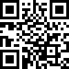 https://my.abna24.com/xf6rx