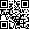 https://my.abna24.com/xbm4Q